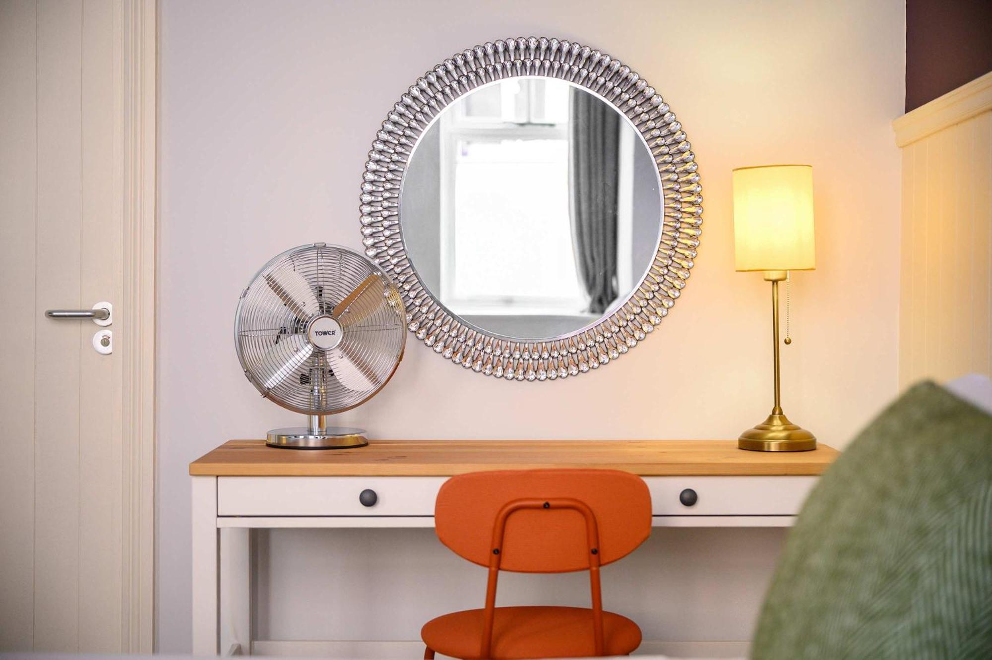Apartment Iconic Canal Street By Superhost *